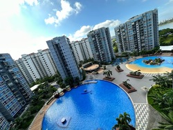 waterview photo thumbnail #18